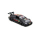 Автомодель - MERCEDES-AMG C63 DTM (чорний), арт. 250273
