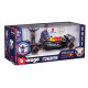 Автомодель з фігуркою - RED BULL RACING RB19 (1:24), 18-28036