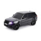 Автомобіль KS DRIVE на р/к - LAND ROVER RANGE ROVER SPORT (1:24, 2.4Ghz, чорний), арт. 124GRRB - купити у Києві | KIOSK для MAM