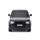 Автомобіль KS DRIVE на р/к - LAND ROVER RANGE ROVER SPORT (1:24, 2.4Ghz, чорний), арт. 124GRRB