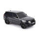 Автомобіль KS DRIVE на р/к - LAND ROVER RANGE ROVER SPORT (1:24, 2.4Ghz, чорний), арт. 124GRRB