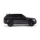 Автомобіль KS DRIVE на р/к - LAND ROVER RANGE ROVER SPORT (1:24, 2.4Ghz, чорний), арт. 124GRRB
