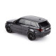 Автомобіль KS DRIVE на р/к - LAND ROVER RANGE ROVER SPORT (1:24, 2.4Ghz, чорний), арт. 124GRRB