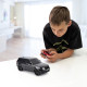 Автомобіль KS DRIVE на р/к - LAND ROVER RANGE ROVER SPORT (1:24, 2.4Ghz, чорний), арт. 124GRRB