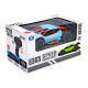 Автомобіль SPEED RACING DRIFT - RED SING (голубий, 1:24), арт. SL-292RHB