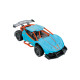 Автомобіль SPEED RACING DRIFT - RED SING (голубий, 1:24), арт. SL-292RHB