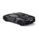 Автомобіль KS DRIVE на р/к - LAMBORGHINI AVENTADOR LP 700-4 (1:24, 2.4Ghz, чорний), арт. 124GLBB