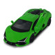 Автомодель – LAMBORGHINI REVUELTO 2024 (зелений), арт. 250934U