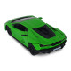 Автомодель – LAMBORGHINI REVUELTO 2024 (зелений), арт. 250934U
