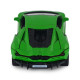 Автомодель – LAMBORGHINI REVUELTO 2024 (зелений), арт. 250934U