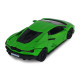 Автомодель – LAMBORGHINI REVUELTO 2024 (зелений), арт. 250934U