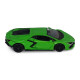 Автомодель – LAMBORGHINI REVUELTO 2024 (зелений), арт. 250934U