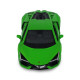 Автомодель – LAMBORGHINI REVUELTO 2024 (зелений), арт. 250934U