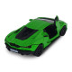 Автомодель – LAMBORGHINI REVUELTO 2024 (зелений), арт. 250934U