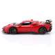 Автомодель серії "R&P" - FERRARI SF90 XX STRADALE (1:18), 18-16020