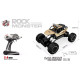 Автомобіль OFF-ROAD CRAWLER з р/к - FORCE (золотий, акум. 7.2V, метал. корпус, 1:14), арт. SL-122RHG - купити у Києві | KIOSK для MAM