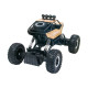 Автомобіль OFF-ROAD CRAWLER з р/к - FORCE (золотий, акум. 7.2V, метал. корпус, 1:14), арт. SL-122RHG