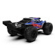 Автомобіль OFF-ROAD на р/к – HIGH SPEED (синій, 1:16, 2.4 ГГц, акум. 3,7 V), SL-8024A