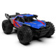 Автомобіль OFF-ROAD на р/к – HIGH SPEED (синій, 1:16, 2.4 ГГц, акум. 3,7 V), SL-8024A