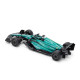 Автомодель - ASTON MARTIN F1 (2024) (1:24), 250941AMF1
