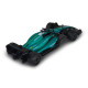 Автомодель - ASTON MARTIN F1 (2024) (1:24), 250941AMF1