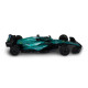 Автомодель - ASTON MARTIN F1 (2024) (1:24), 250941AMF1