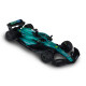 Автомодель - ASTON MARTIN F1 (2024) (1:24), 250941AMF1