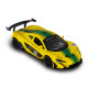 Автомодель - MCLAREN P1 (жовтий, 1:24), 250943MLP1YW