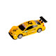 Автомодель - BMW M3 DTM (жовтий), арт. 250257 - купити у Києві | KIOSK для MAM