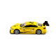 Автомодель - BMW M3 DTM (жовтий), арт. 250257