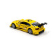 Автомодель - BMW M3 DTM (жовтий), арт. 250257