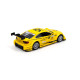 Автомодель - BMW M3 DTM (жовтий), арт. 250257