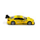 Автомодель - BMW M3 DTM (жовтий), арт. 250257
