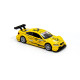 Автомодель - BMW M3 DTM (жовтий), арт. 250257