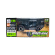 Автомобіль OFF-ROAD CRAWLER з р/к SPEED KING (чорний металік, метал. корпус, акум. 6V, 1:14), арт. SL-153RHMBl