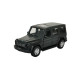 Автомодель - MERCEDES BENZ G350 (чорний), арт. 250274 - купити у Києві | KIOSK для MAM