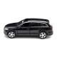 Автомодель – AUDI Q7 V12 (чорний), 250433U