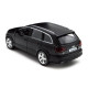 Автомодель – AUDI Q7 V12 (чорний), 250433U