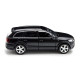 Автомодель – AUDI Q7 V12 (чорний), 250433U