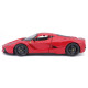 Автомодель - LAFERRARI (1:18), 18-16001