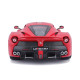 Автомодель - LAFERRARI (1:18), 18-16001