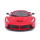 Автомодель - LAFERRARI (1:18), 18-16001