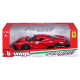 Автомодель - LAFERRARI (1:18), 18-16001