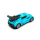Автомобіль Spray Car на р/к - Sport (блакитний, 1:24, світло, пара), арт. SL-354RHBL