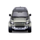 Автомодель - LAND ROVER DEFENDER 110 (2022) (1:24), арт. 18-21101