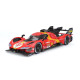 Автомодель - FERRARI 499P LMH (1:24), арт. 18-26309 - купити у Києві | KIOSK для MAM