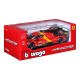 Автомодель - FERRARI 499P LMH (1:24), арт. 18-26309