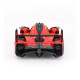 Автомодель - FERRARI 499P LMH (1:24), арт. 18-26309