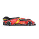 Автомодель - FERRARI 499P LMH (1:24), арт. 18-26309