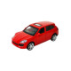 Автомодель - PORSCHE CAYENNE S (червоний), 250252 - купити у Києві | KIOSK для MAM